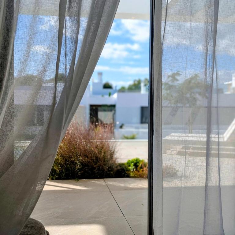 SunLife Santa Clara 4BED Luxury Residence - Apartamento - 68