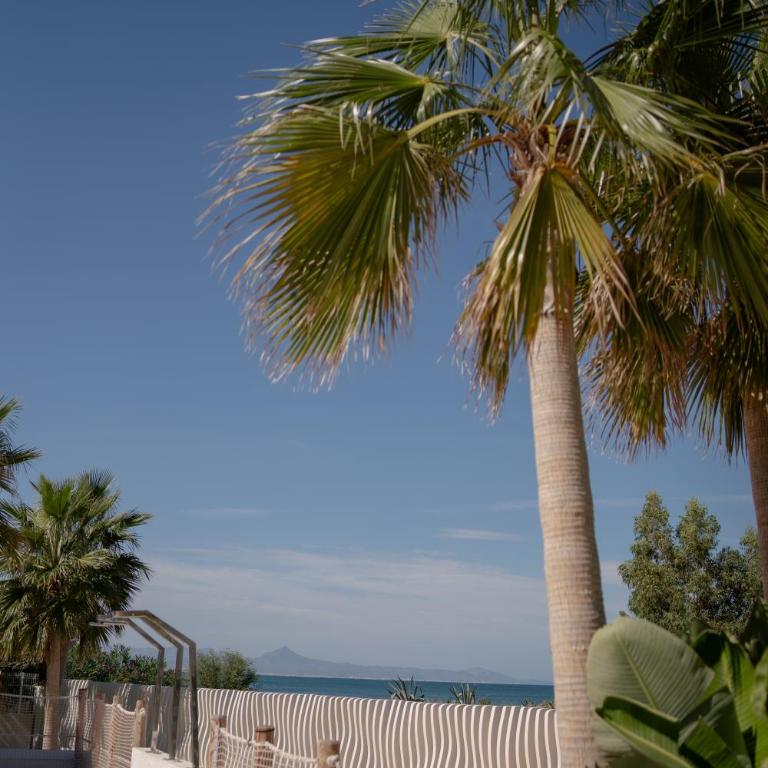 Colors of Denia - Apartamento de 2 dormitorios - 20
