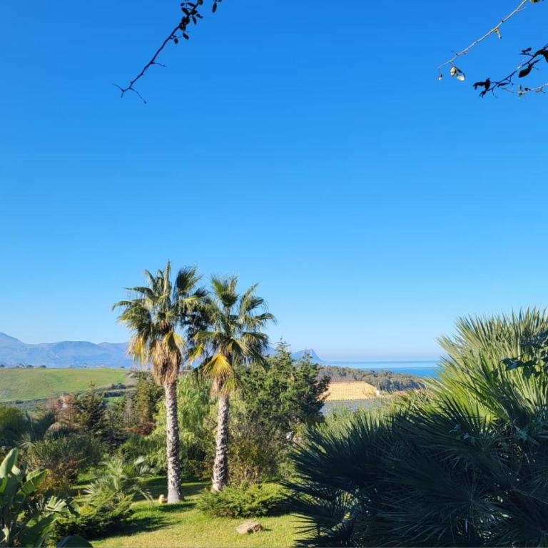 Isola del sole, Appartamenti con piscina - Appartamento con Vista Piscina - 46