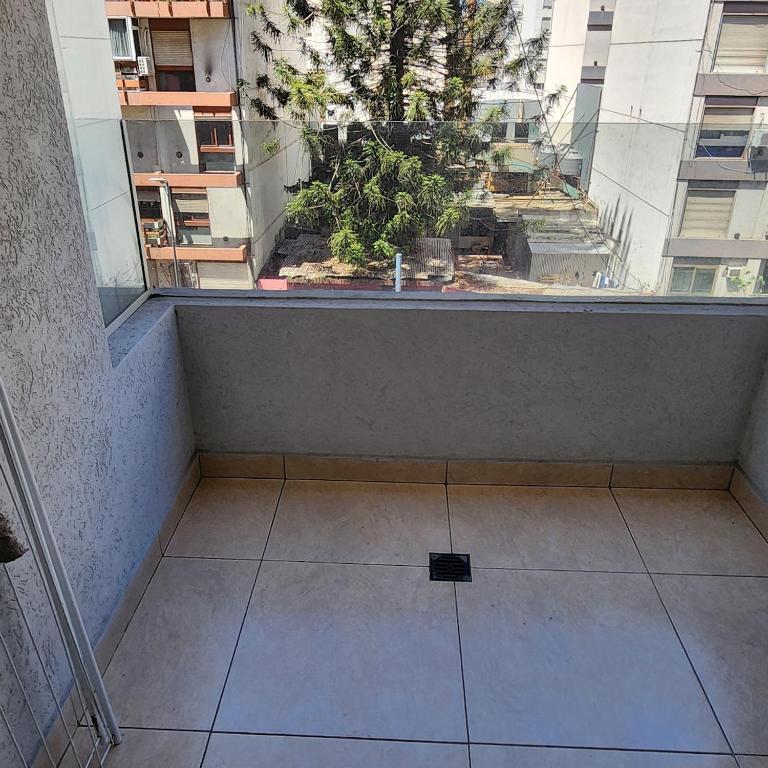 Departamento Colón - Apartamento de 1 dormitorio - 2