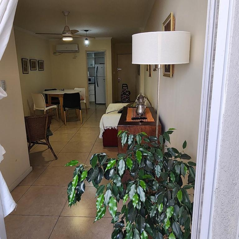 Departamento Colón - Apartamento de 1 dormitorio - 10