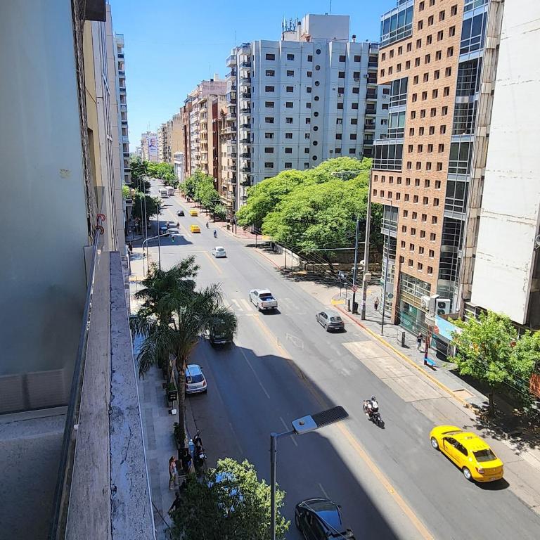 Departamento Colón - Apartamento de 1 dormitorio - 12