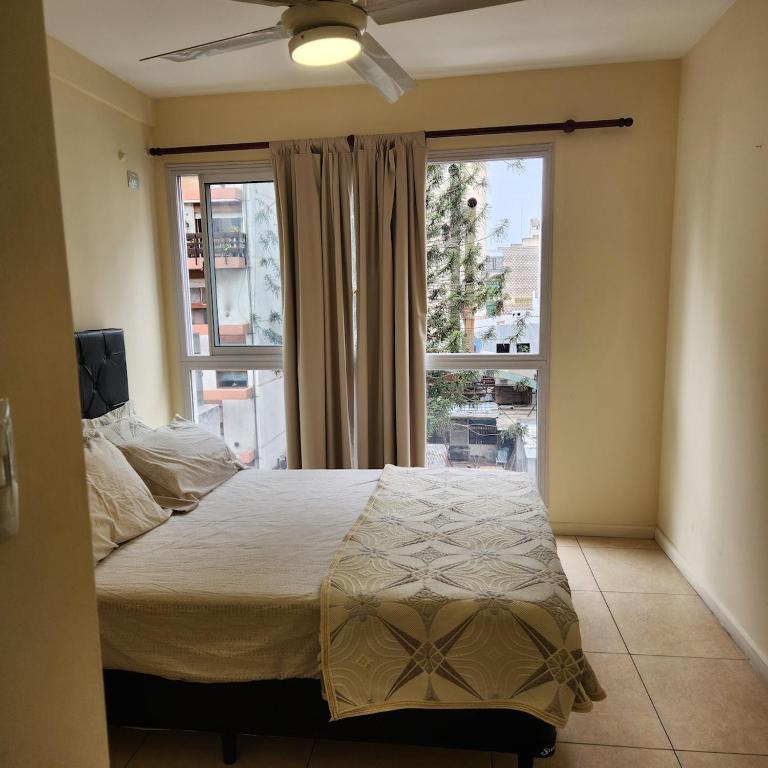 Departamento Colón - Apartamento de 1 dormitorio - 16