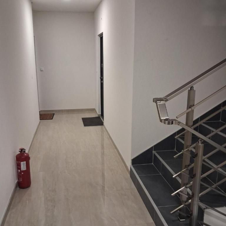 Onix 1 - Apartman sa 2 Spavaće Sobe - 34