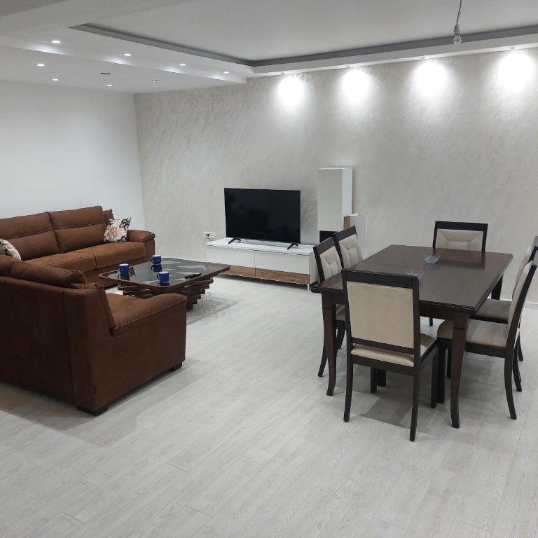 Onix 1 - Apartman sa 2 Spavaće Sobe - 5