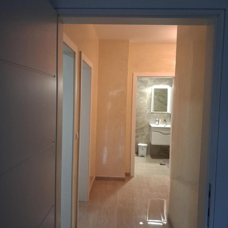 Onix 1 - Apartman sa 2 Spavaće Sobe - 28