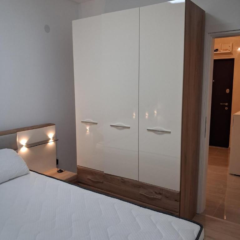 Onix 1 - Apartman sa 2 Spavaće Sobe - 27