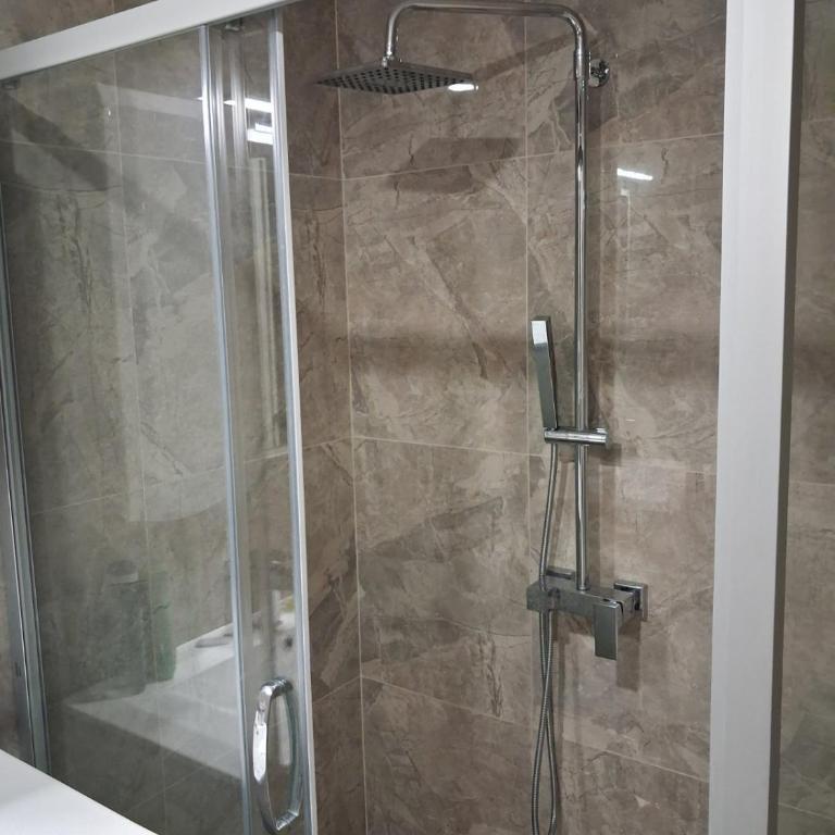 Onix 1 - Apartman sa 2 Spavaće Sobe - 32
