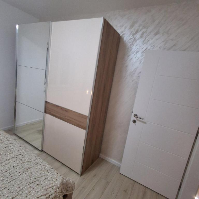 Onix 1 - Apartman sa 2 Spavaće Sobe - 23