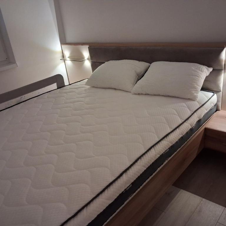 Onix 1 - Apartman sa 2 Spavaće Sobe - 24