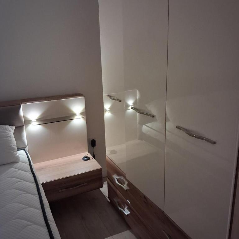 Onix 1 - Apartman sa 2 Spavaće Sobe - 25