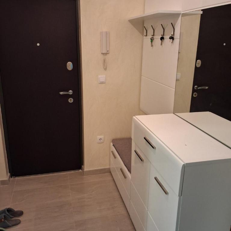 Onix 1 - Apartman sa 2 Spavaće Sobe - 33
