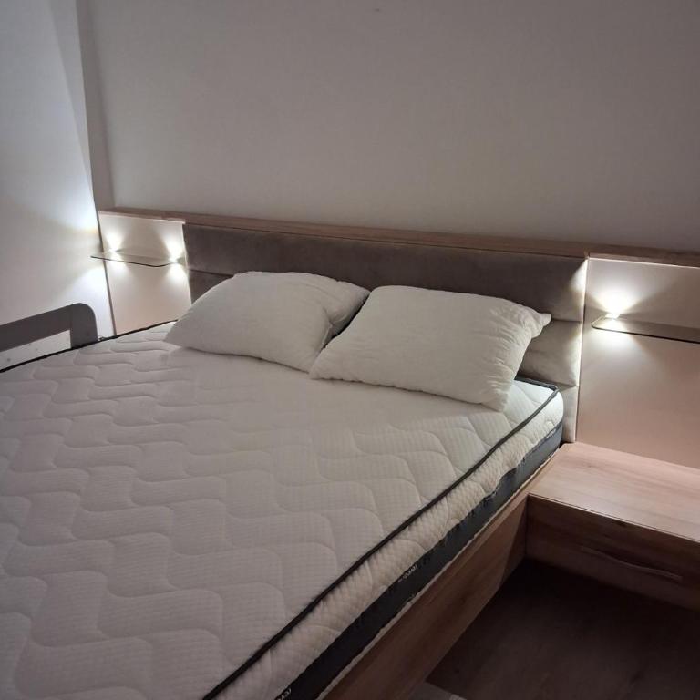 Onix 1 - Apartman sa 2 Spavaće Sobe - 26