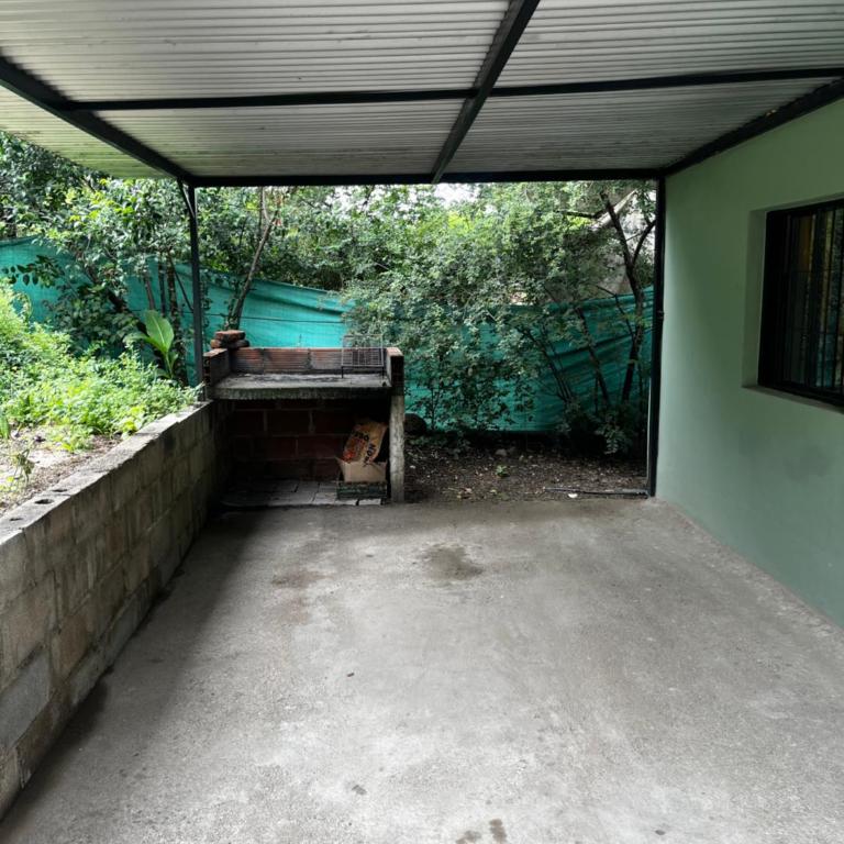 Casa de verano Marcos Lopez - Apartamento de 2 dormitorios - 2