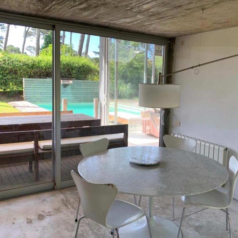 Biutiful Architecture house near everything - Casa de 2 dormitorios - 17