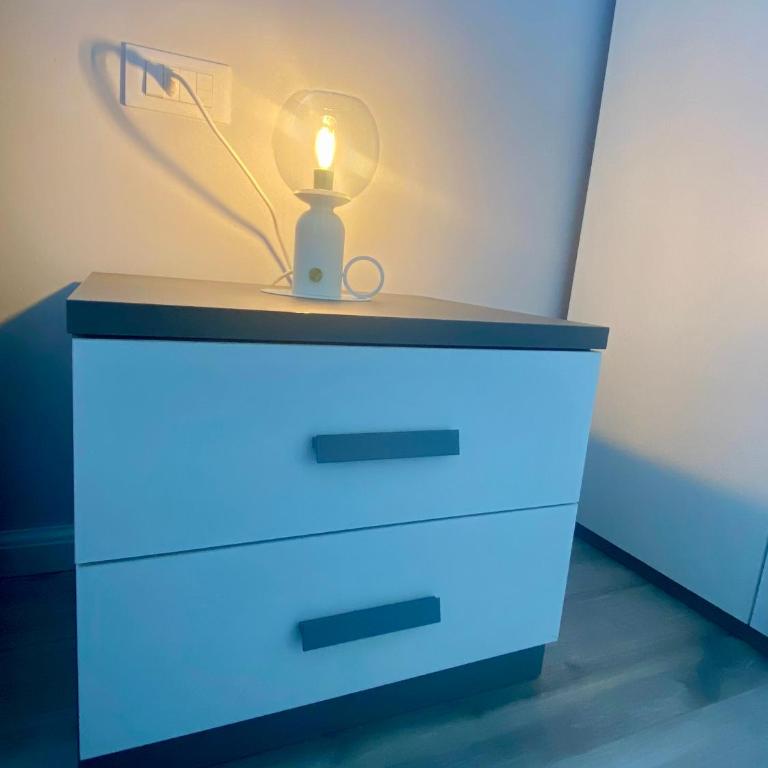 Dream Catcher Apartment - Appartamento con 1 Camera da Letto - 27