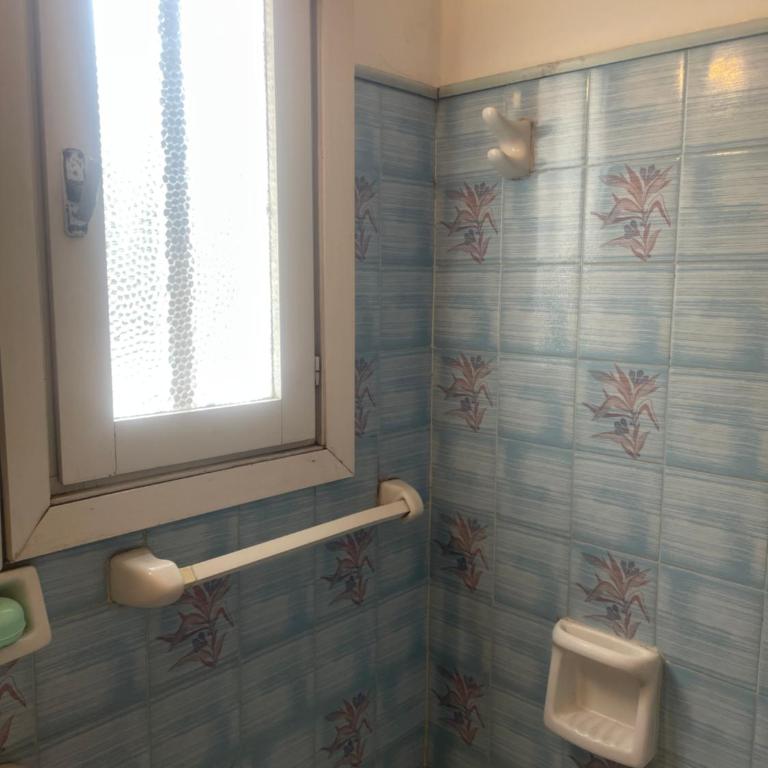 Mar del Plata para 5 personas - Two-Bedroom Apartment - 24