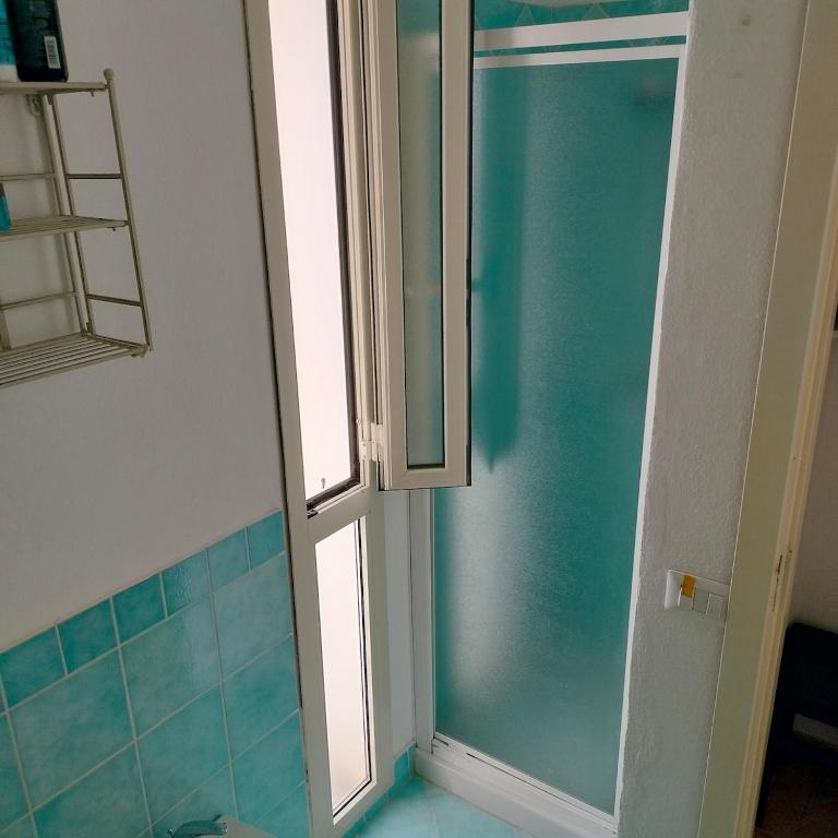 Cala Lupo, 400m dalla spiaggia - One-Bedroom Apartment - 8