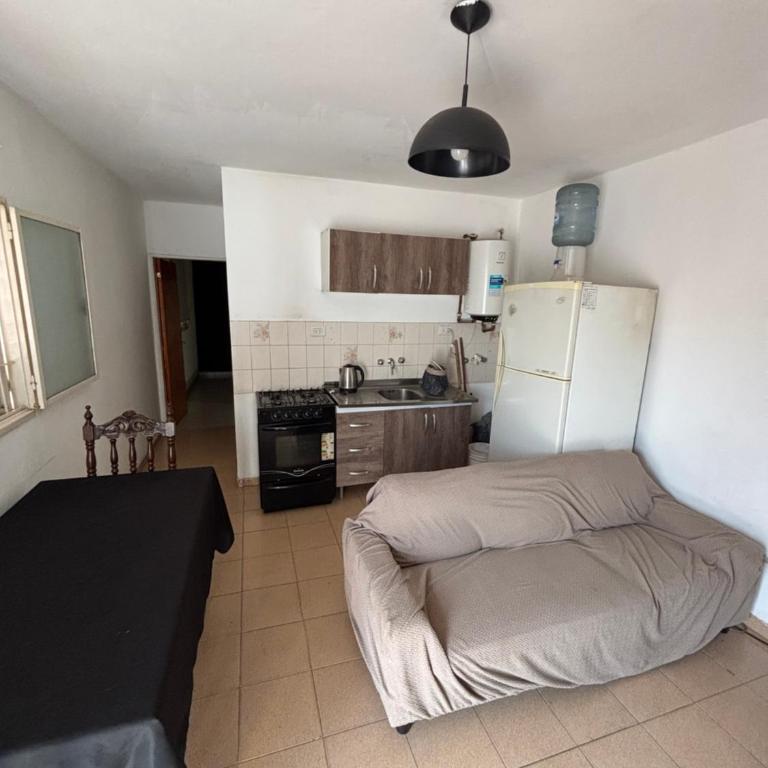 Jorgedos - Apartamento de 1 dormitorio - 2