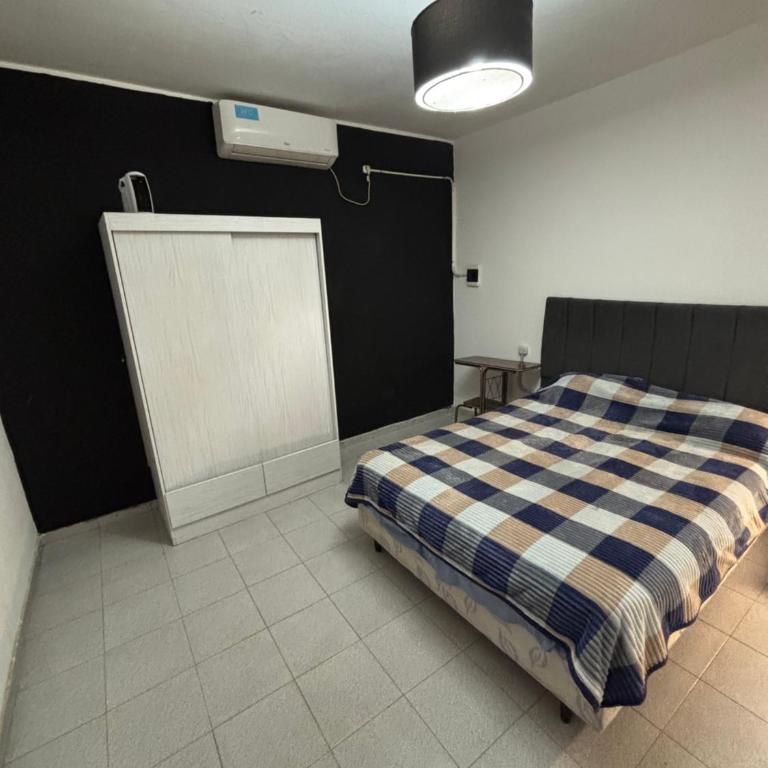 Jorgedos - Apartamento de 1 dormitorio - 3