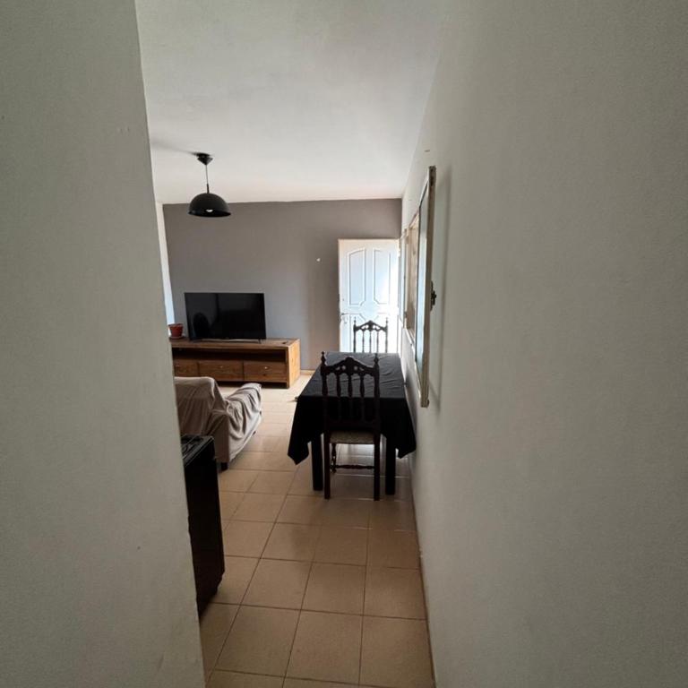 Jorgedos - Apartamento de 1 dormitorio - 5