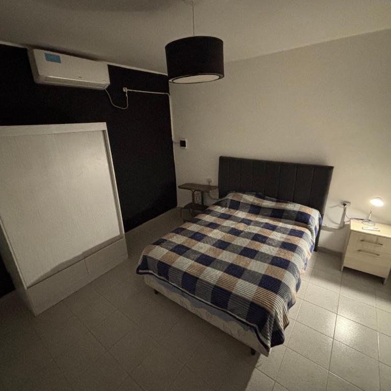 Jorgedos - Apartamento de 1 dormitorio - 7