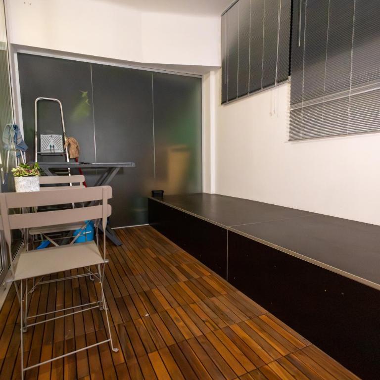 Secret Cave - Appartamento con 1 Camera da Letto - 25