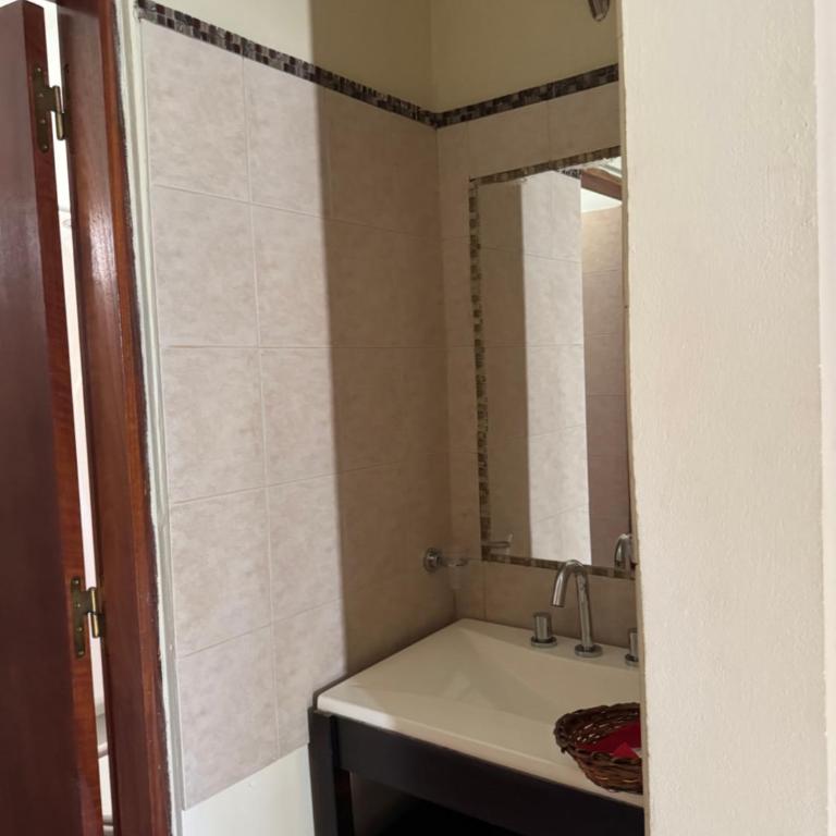 La Morena - Apartamento de 1 dormitorio - 5