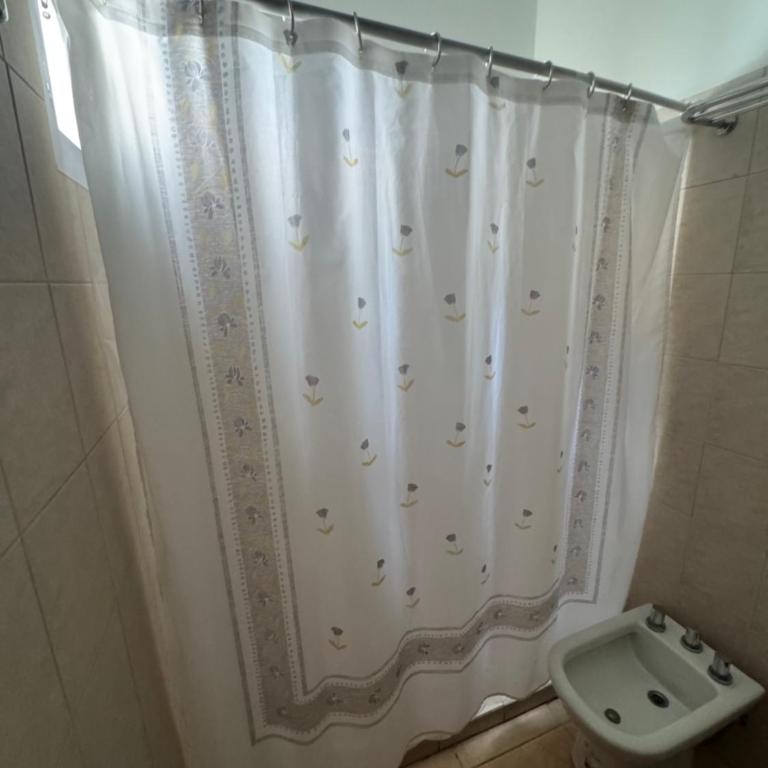 La Morena - Apartamento de 1 dormitorio - 6