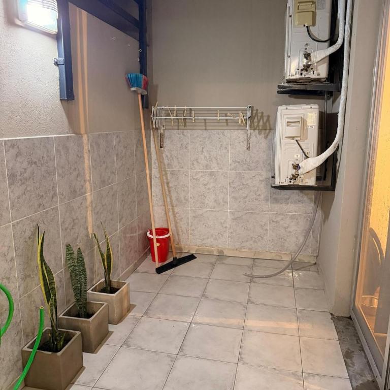 Nueva Córdoba Obispo Salguero - Apartamento de 1 dormitorio - 7