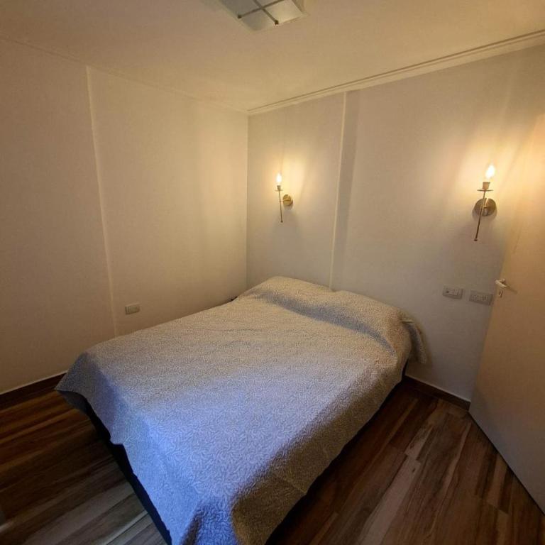 Nueva Córdoba Obispo Salguero - Apartamento de 1 dormitorio - 14