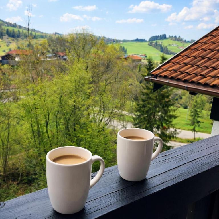 Familienauszeit Indoorpool, Sauna, Skilift, Netflix, Disney, optional Vielpass Karte , inkl Bettwäsche Handtücher Reinigung - Apartment mit 1 Schlafzimmer - 15