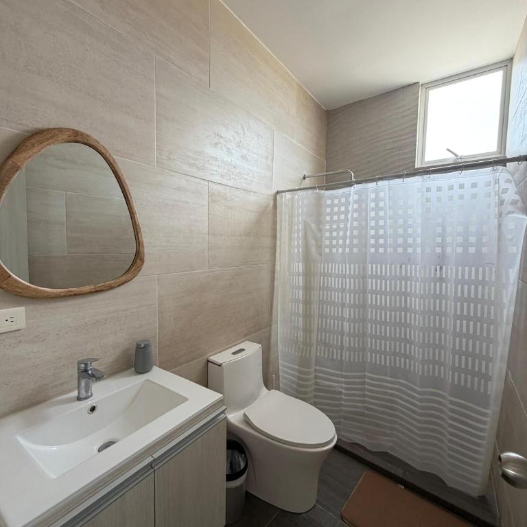 Vacation Home - Private Beach - Villa - 2