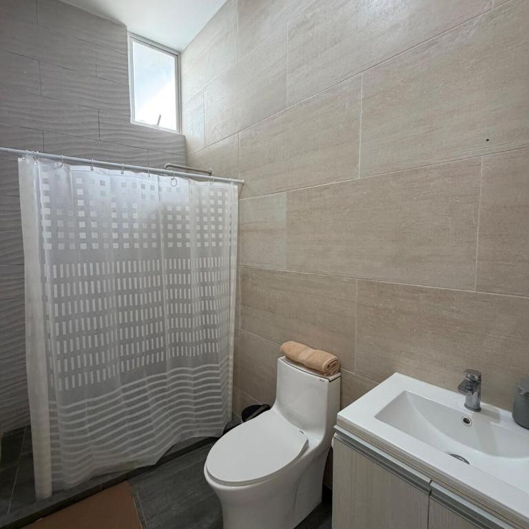 Vacation Home - Private Beach - Villa - 17