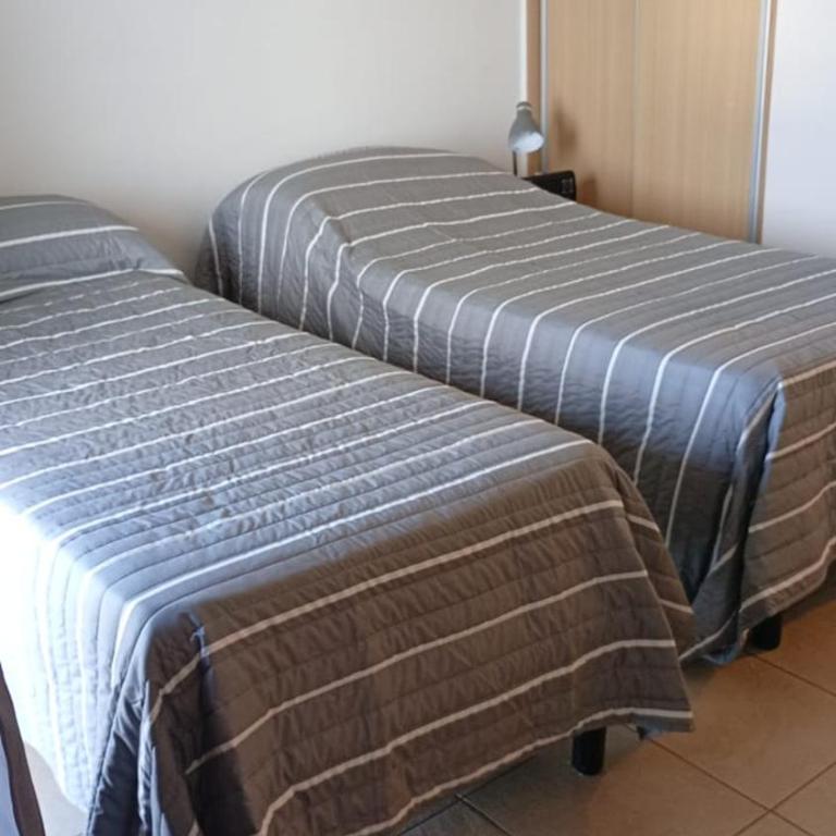 Catalina - Apartamento de 1 dormitorio - 2