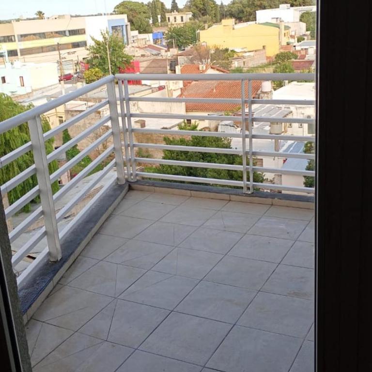 Catalina - Apartamento de 1 dormitorio - 3