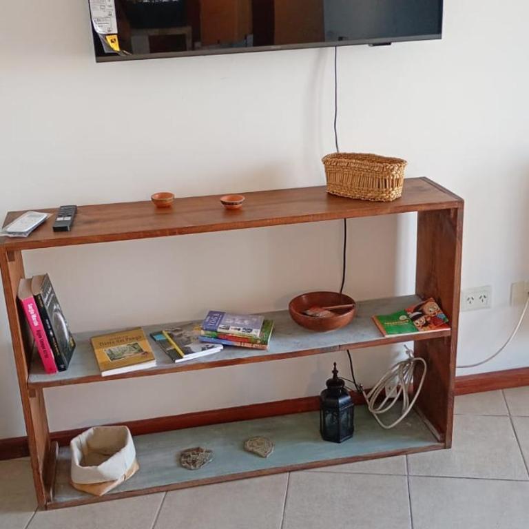 Catalina - Apartamento de 1 dormitorio - 4