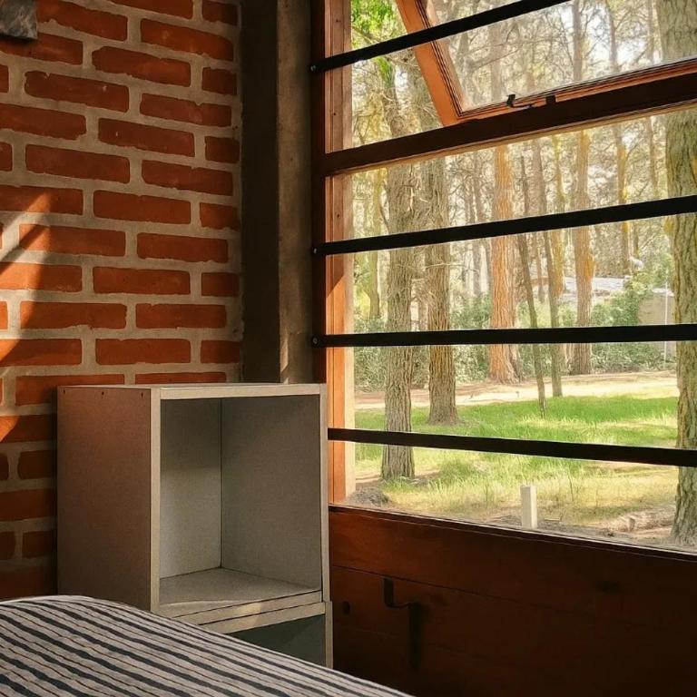 Maravillosa casa en Mar de las Pampas - Casa con 1 dormitorio - 15