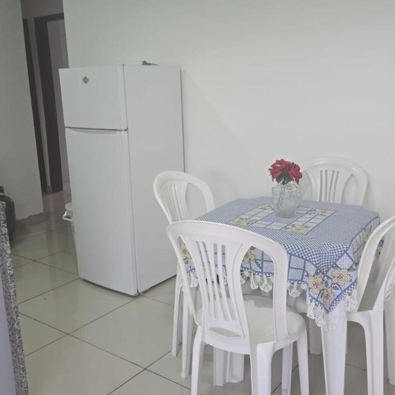 Prince - Two-Bedroom Apartment - 5