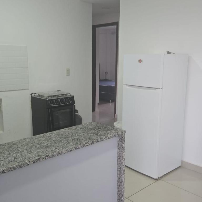 Prince - Two-Bedroom Apartment - 6