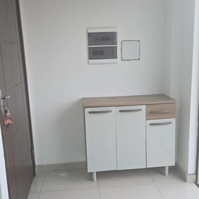 Prince - Two-Bedroom Apartment - 7