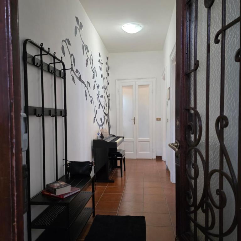 Pizza & Pizzoccheri House - Appartamento con 1 Camera da Letto - 1