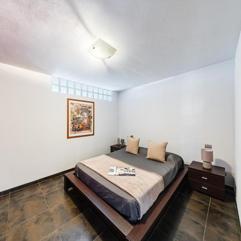 San Sivino by Whale Homes - Appartamento con 2 Camere da Letto e Vista Lago - 10