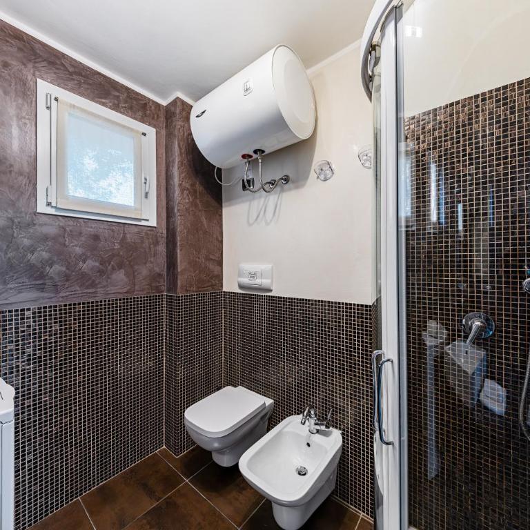 San Sivino by Whale Homes - Appartamento con 2 Camere da Letto e Vista Lago - 13