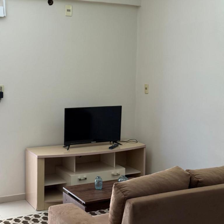 Apartamento en Villarrica - One-Bedroom Apartment - 1