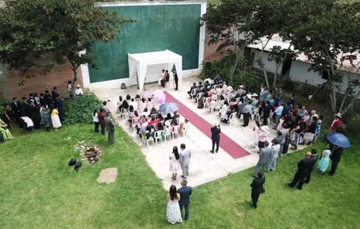 Hotel COMTUCAR - Habitación Triple - 10