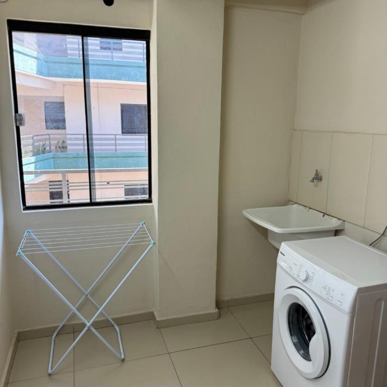 Apartamento en Villarrica - One-Bedroom Apartment - 2