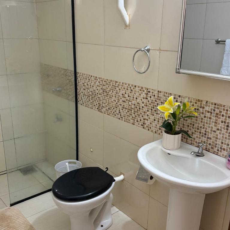 Apartamento en Villarrica - One-Bedroom Apartment - 7