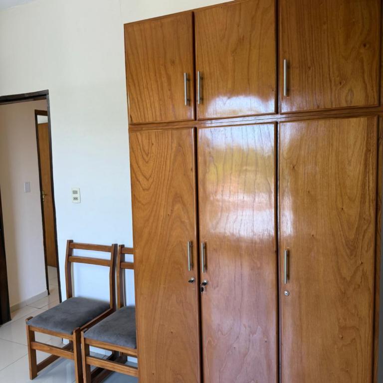 Apartamento en Villarrica - One-Bedroom Apartment - 8