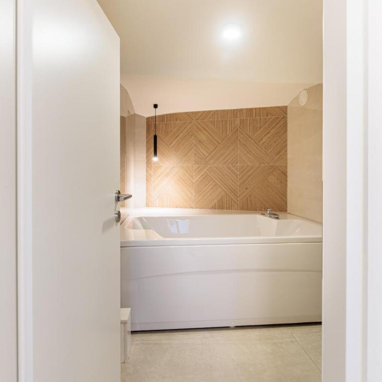 Cozy 2bdr apartment - Perfect location in Sarajevo - Apartman sa 2 Spavaće Sobe - 13